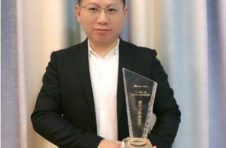 美股5次熔断,若美经济崩溃,国内股市或将崩盘
