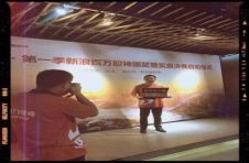 美股5次熔断，若美经济崩溃，国内股市或将崩盘