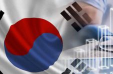 韩国中央银行将在2021年12月之前推出试验计划以测试CBDC