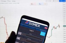 随着交易所的最新试验变更，BitMEX的保险基金将变慢
