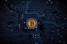 JPM数字资产交易所与Bitvoicex宣布联合推出全新数字资产交易平台