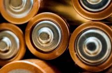 沟渠电池，通过智能系统拯救地球