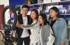 优迪网:电商新零售创业平台将引领行业未来发展
