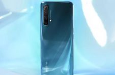 iPhone13或将用京东方OLED屏幕