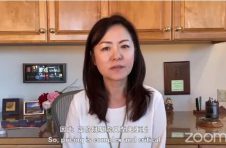 第二届硅谷创新加速营第四讲顺利开讲 在线解读定价策略 助力企业抢占市场先机