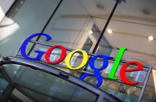 Google将重新开放办公室，预计到9月产能将达到30％