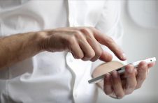 令人惊讶的苹果全新iPhone设计揭晓