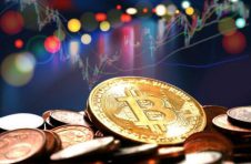 量化是未来趋势?欧联交易所稳步向前