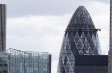 杠杆股票在伦敦证交所列出28种新的美国股票ETP