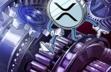 CFTC前主席表示：“ XRP不是安全”，现在由Ripple支付