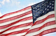 国际清算银行：美元仍主导国际资金市场