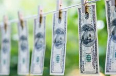 Tezos和Algorand最新整合技术以实现反洗钱合规性