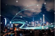 建筑行业迎来大数据时代！招投标行业迎来新生态