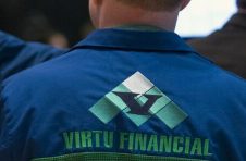 VirtuCEO：在家工作具有成本效益