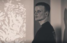 以太坊的Vitalik Buterin想要围绕加密货币变化的叙事