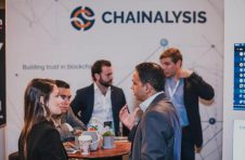 Fireblocks添加了加密交易工具以防止洗钱