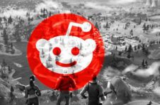 Reddit的Fortnite游戏玩家比r / Cryptocurrency更大的加密货币采用者