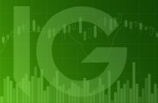 IG集团预计2020财年第四季度交易收入将达到2.59亿英镑