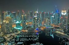 Pepperstone在迪拜获得Lucrative DFSA许可