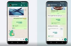 WhatsApp数字支付在巴西启动