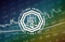 JAFX将与CFTC支付60万美元的和解金