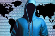 ‘Zorab’假解密工具利用勒索软件受害者的绝望