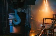 2020年澳大利亚增长最快的6大产业