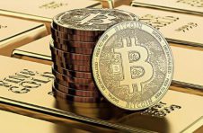 BTSE推出以比特币定价的黄金期货