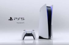 索尼推出PlayStation 5将于今年晚些时候上市