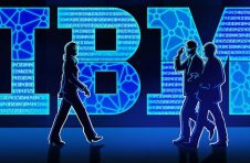 IBM为孟加拉国小学教师养老金试行区块链解决方案
