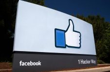 Facebook股票即将达到其ATH，Diamond Hill Capital预计Facebook股价将快速增长