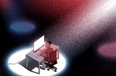 Zoom将为免费用户提供端到端加密