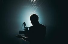 什么是视频网络钓鱼，以及如何保护自己？