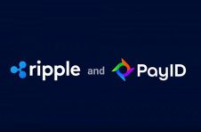 Ripple，Brave和Huobi联手推出全球支付网络PayID