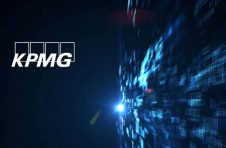 审计师毕马威会计师事务所推出基于区块链的合规套件Chain Fusion，供机构管理加密资产