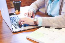 广告拦截器可能会使网站，用户和整个市场受益