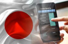 日本顶级银行加入以加密货币交易所为主导的“研究小组”，讨论数字支付系统