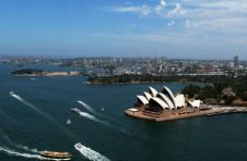 iSignthis要求ASX赔偿2700万美元的初步损失