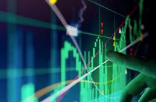 Tokenist调查显示：45％的千禧一代更喜欢比特币，而不是股票和黄金
