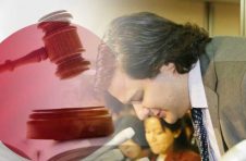 前山 Gox首席执行官上诉被日本高等法院维持裁决
