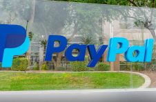 PayPal和Venmo着眼于数字货币直销服务
