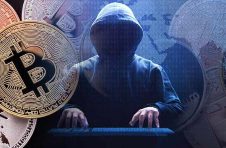 AT＆T再次因手机黑客中的加密盗窃案被起诉