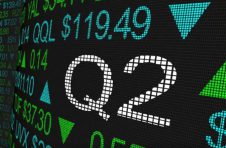 2020年第二季度收益季：Netflix，花旗，达美和其他值得关注的股票