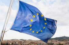 欧盟墨水与Gilead Sciences达成Remdesivir供应协议