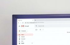 Chromium浏览器团队提出修复程序解决电池消耗的问题