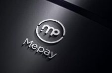 Mepay支付公链重构第三方支付生态