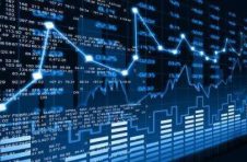 浙江上线全国首个区块链取证App