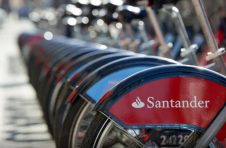 桑坦德银行与Ripple合作扩展其跨境支付