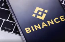 Binance Smart Chain集成Chainlink Oracle以改善DeFi