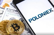 Poloniex推出高达100倍杠杆的期货交易所